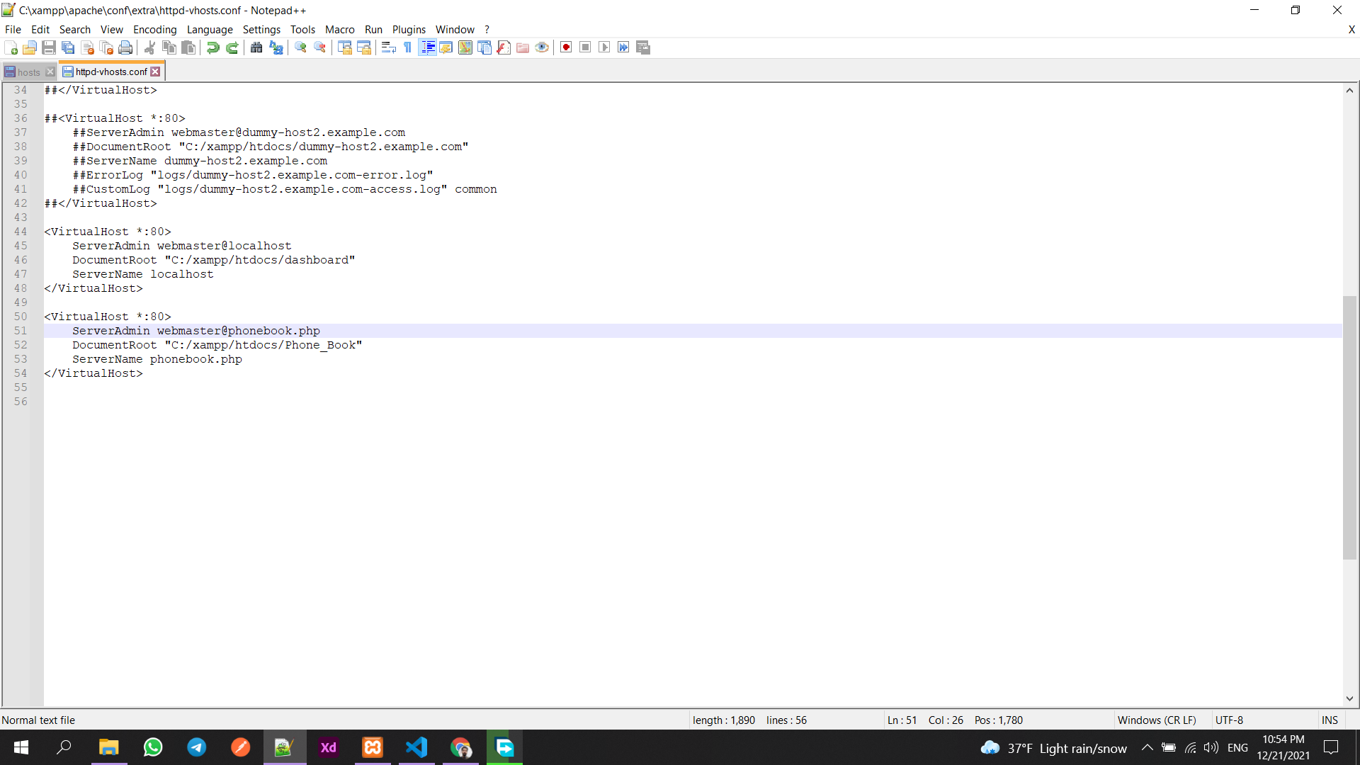 8fe3-Screenshot (2).png