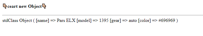 0122-image.png