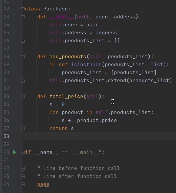 8964-Screenshot from 2022-08-06 17-49-44.png