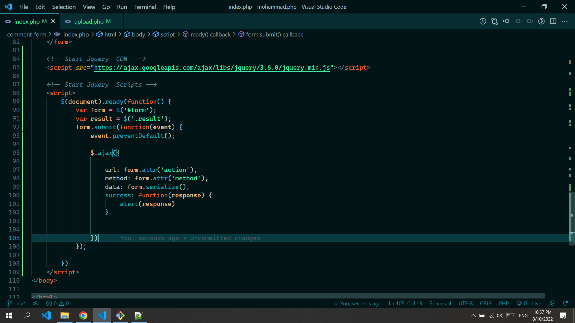 98fe-Screenshot (445).png