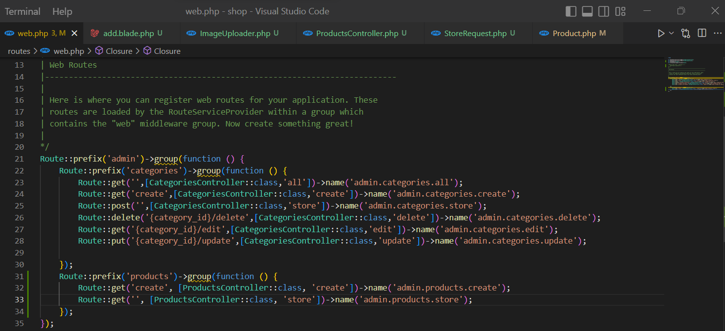 0393-Screenshot 2023-02-02 222329.png