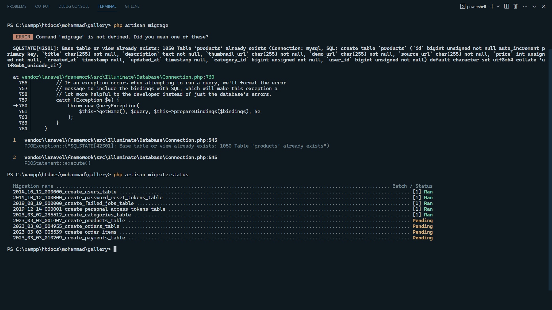9882-Screenshot (26).png