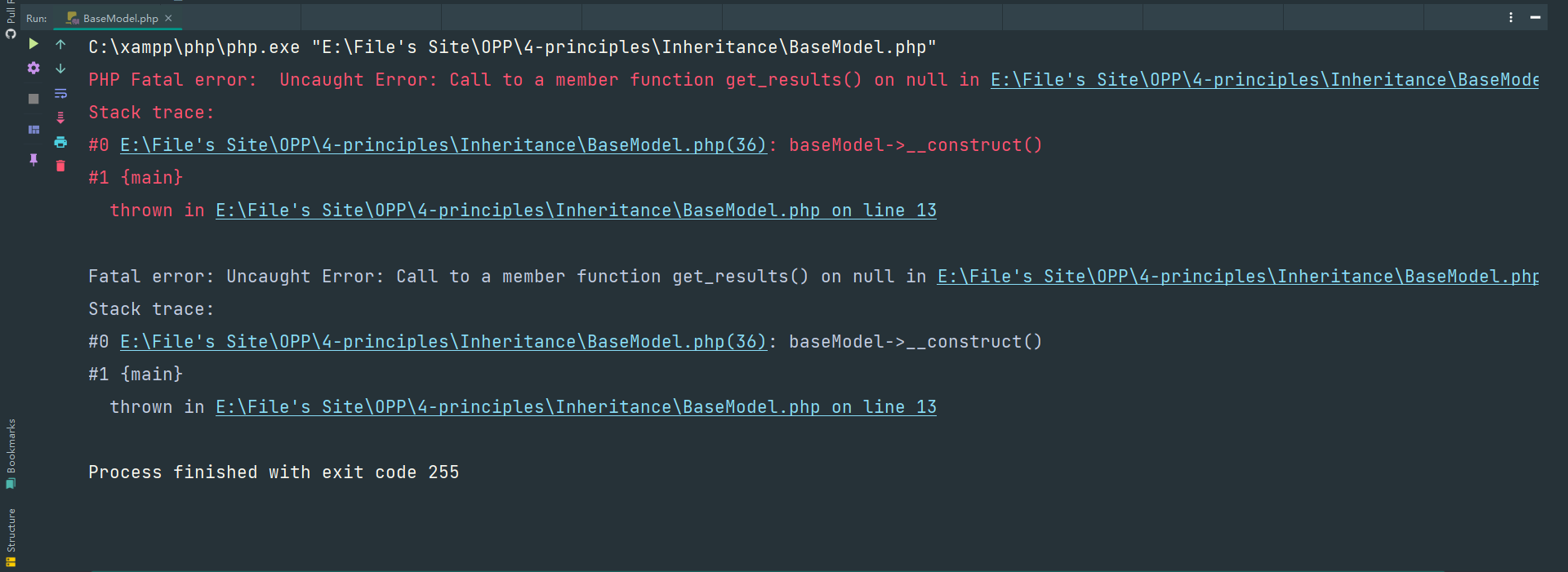 b1a0-image_2023-02-07_014851987.png