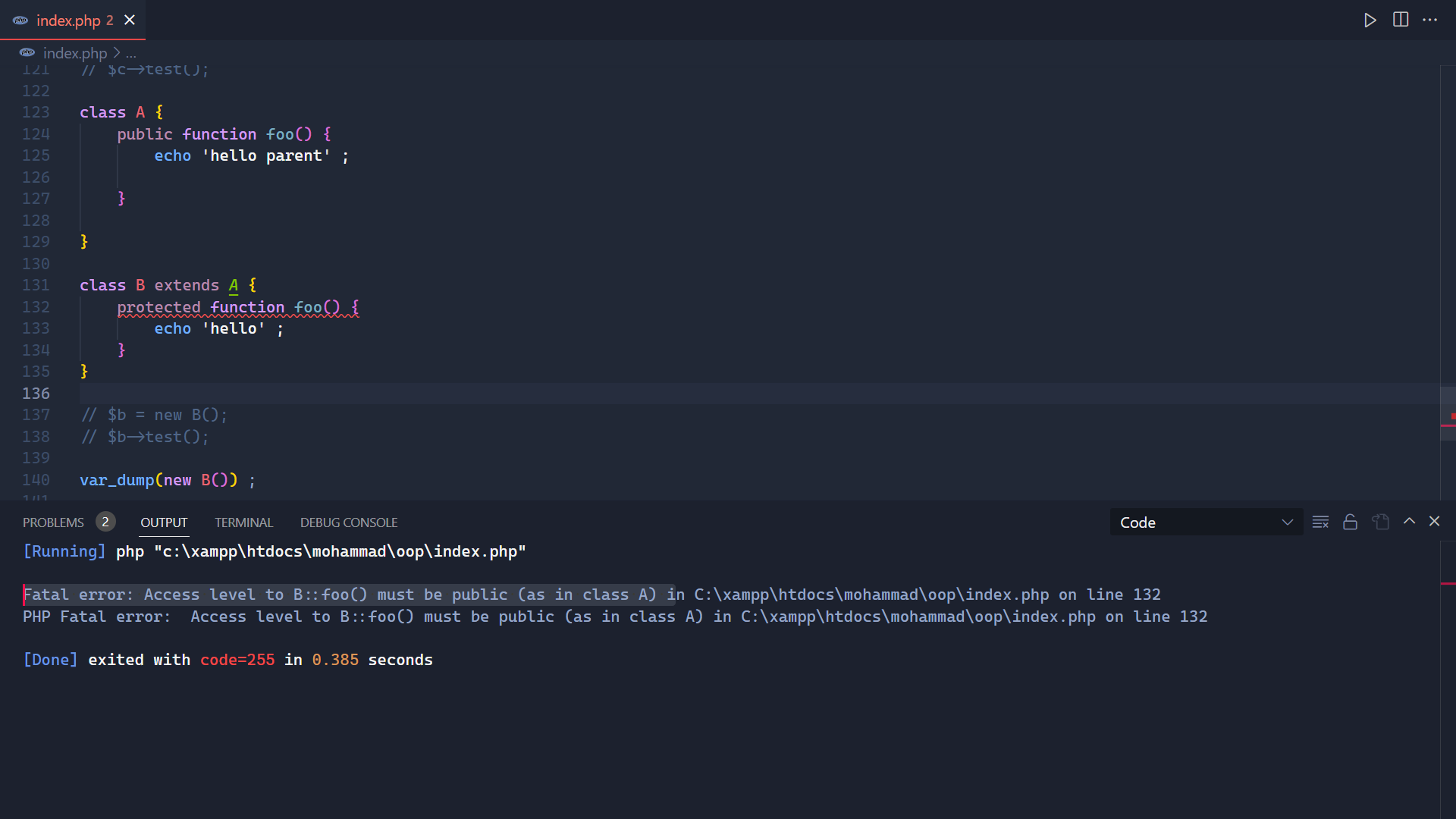 c3a7-Screenshot (666).png