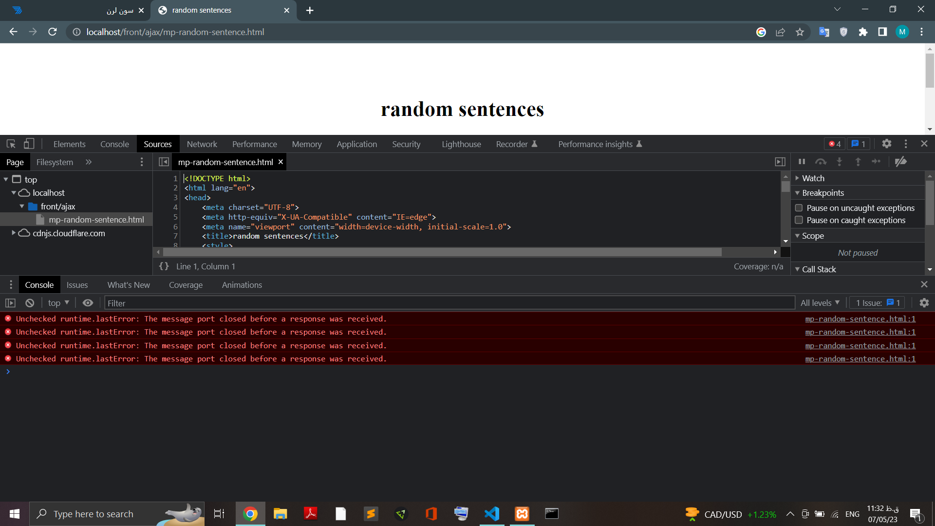 219c-Screenshot (58).png