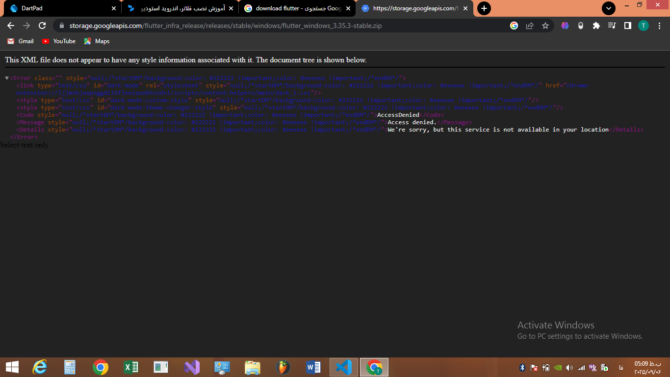 444-q962mobu.png