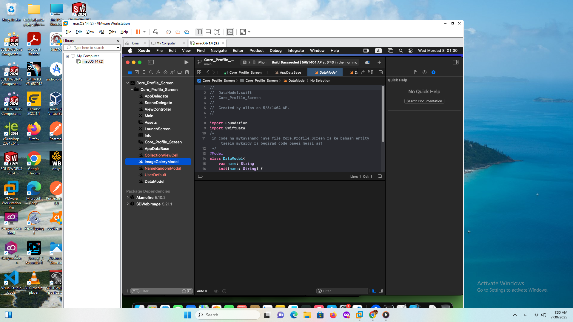 screenshot-736-f8x6z39h.png