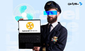 آموزش ساخت سیستم احراز هویت با استفاده از Laravel Breeze