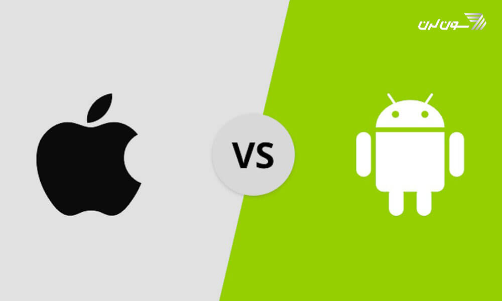 زبان‌ها و تکنولوژی‌های موردنیاز برای توسعه اپلیکیشن موبایل