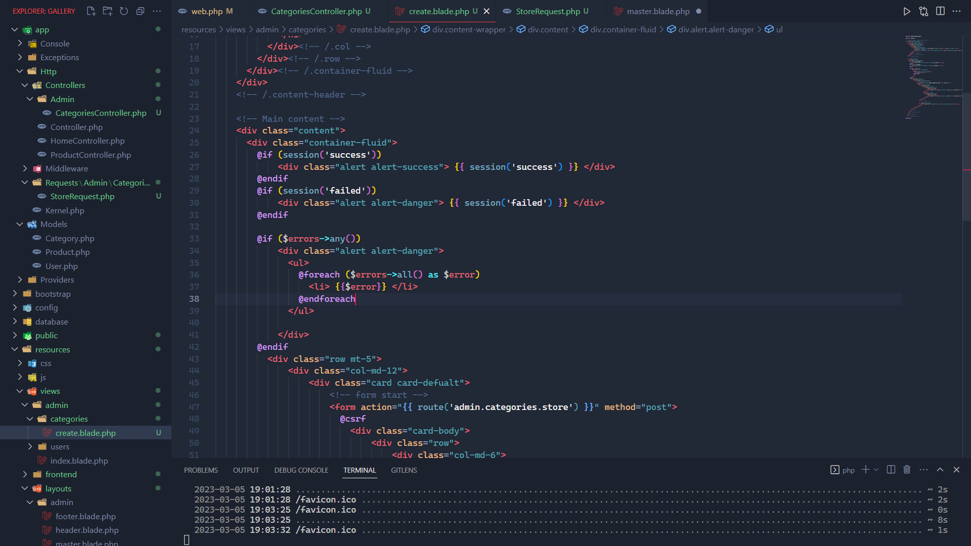 888a-Screenshot (48).png