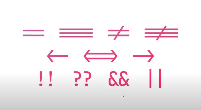 440d-ligature.png