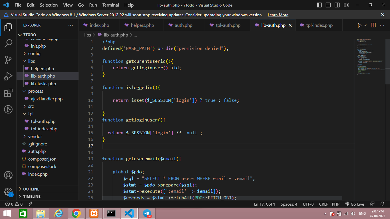 3f03-Screenshot (129).png