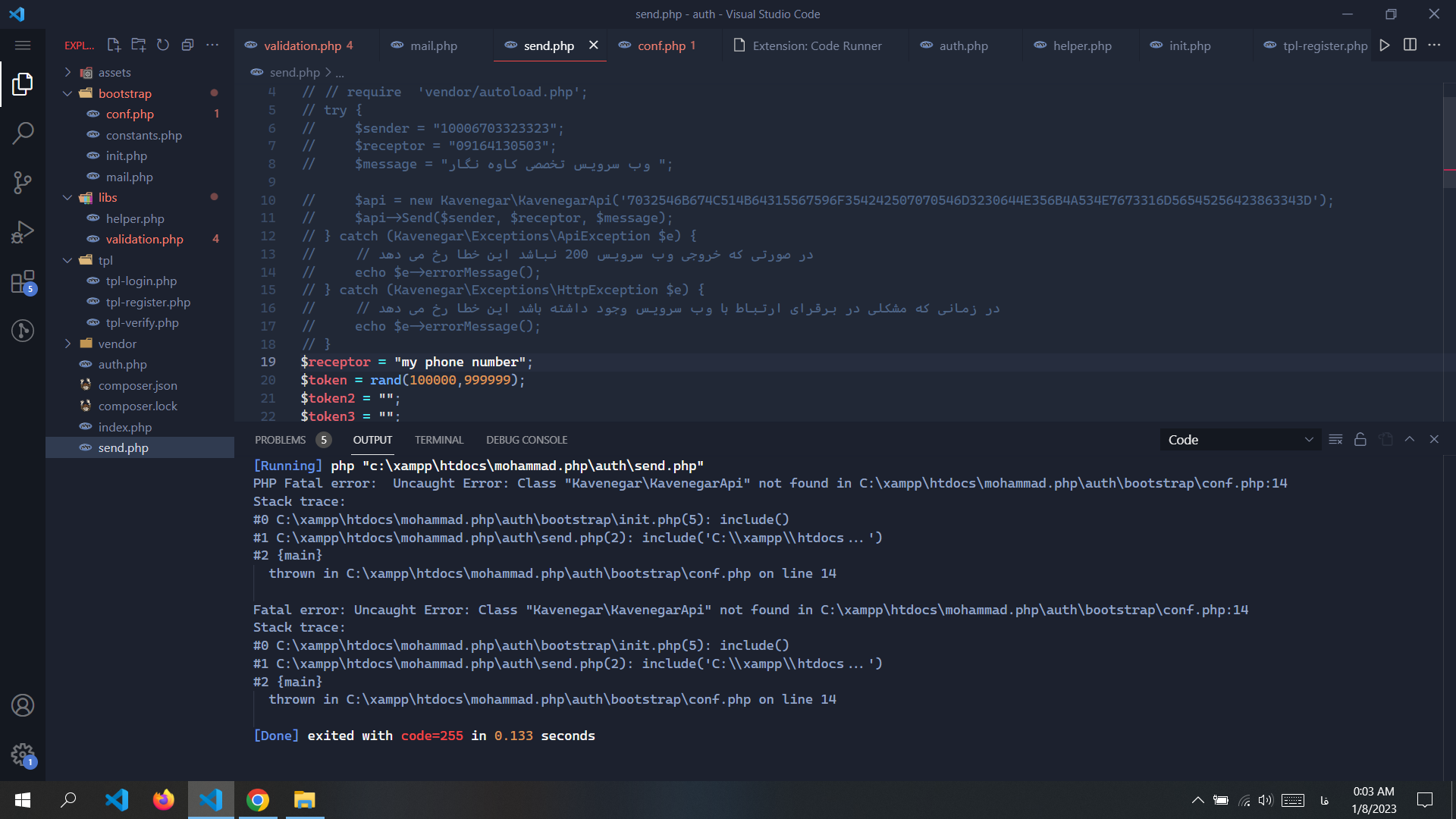 831e-Screenshot (575).png