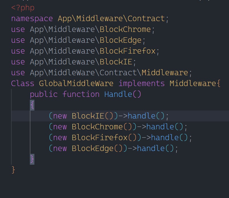 b6d6-GlobalMiddleWare.jpg