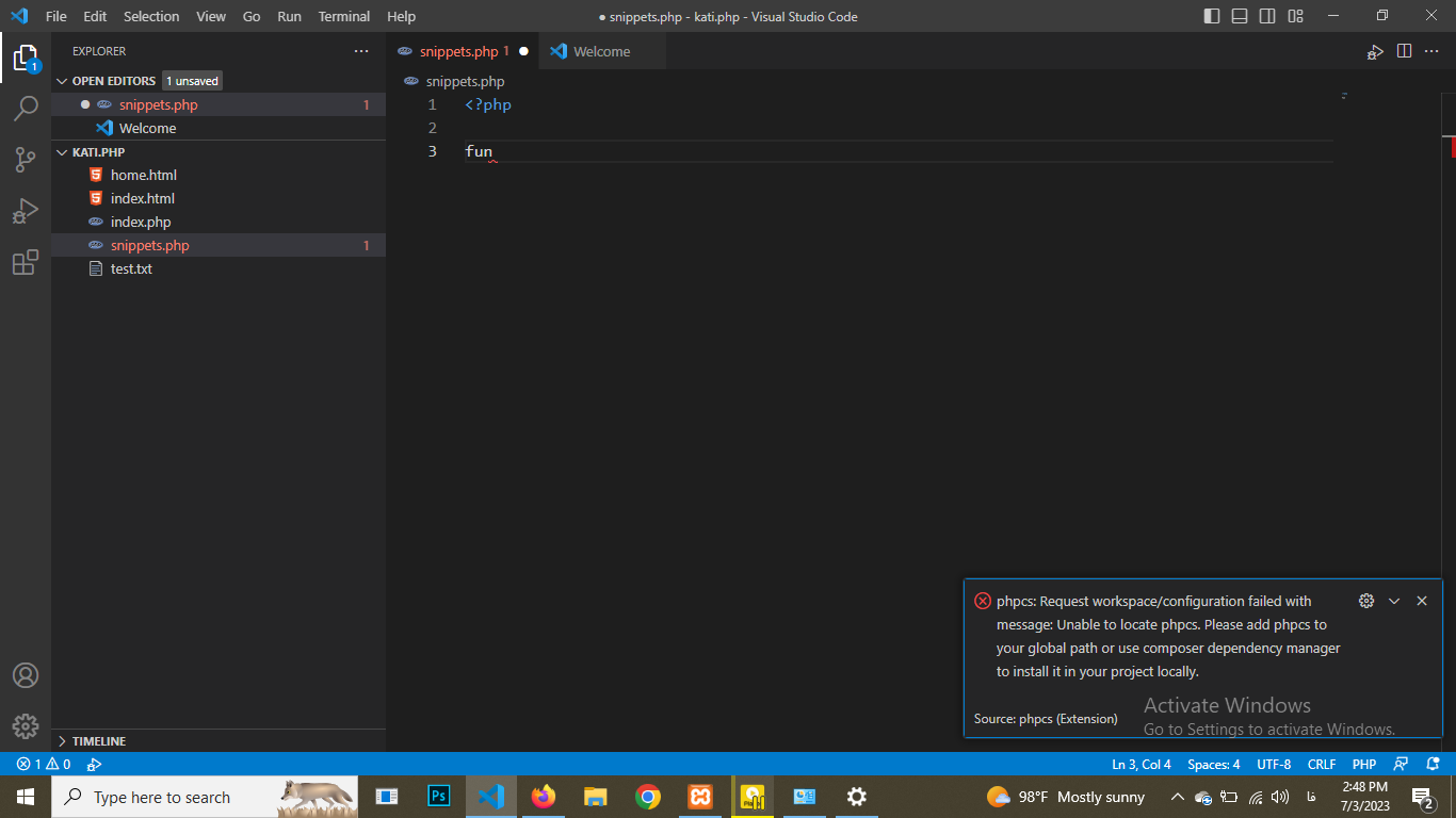 6206-Screenshot (6).png