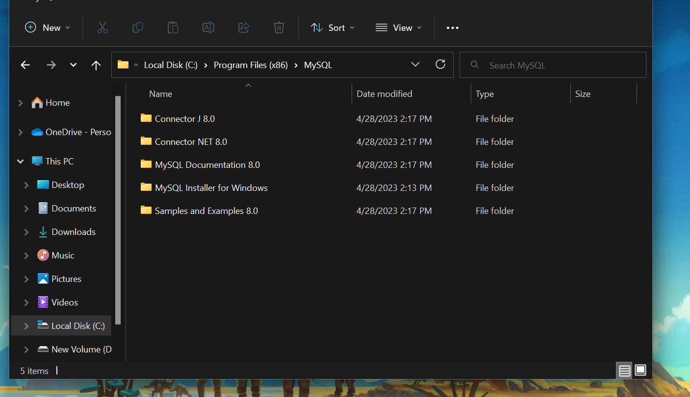 438f-Screenshot (10).png