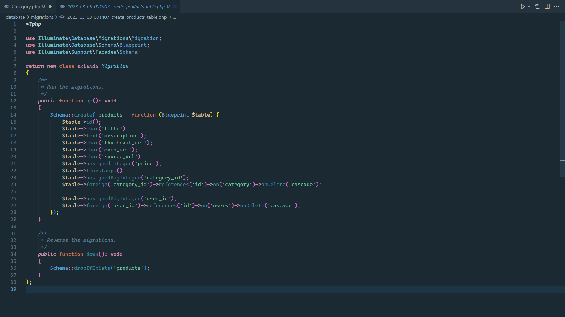 1a71-Screenshot (28).png