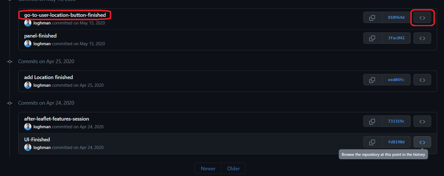 dba1-2.png