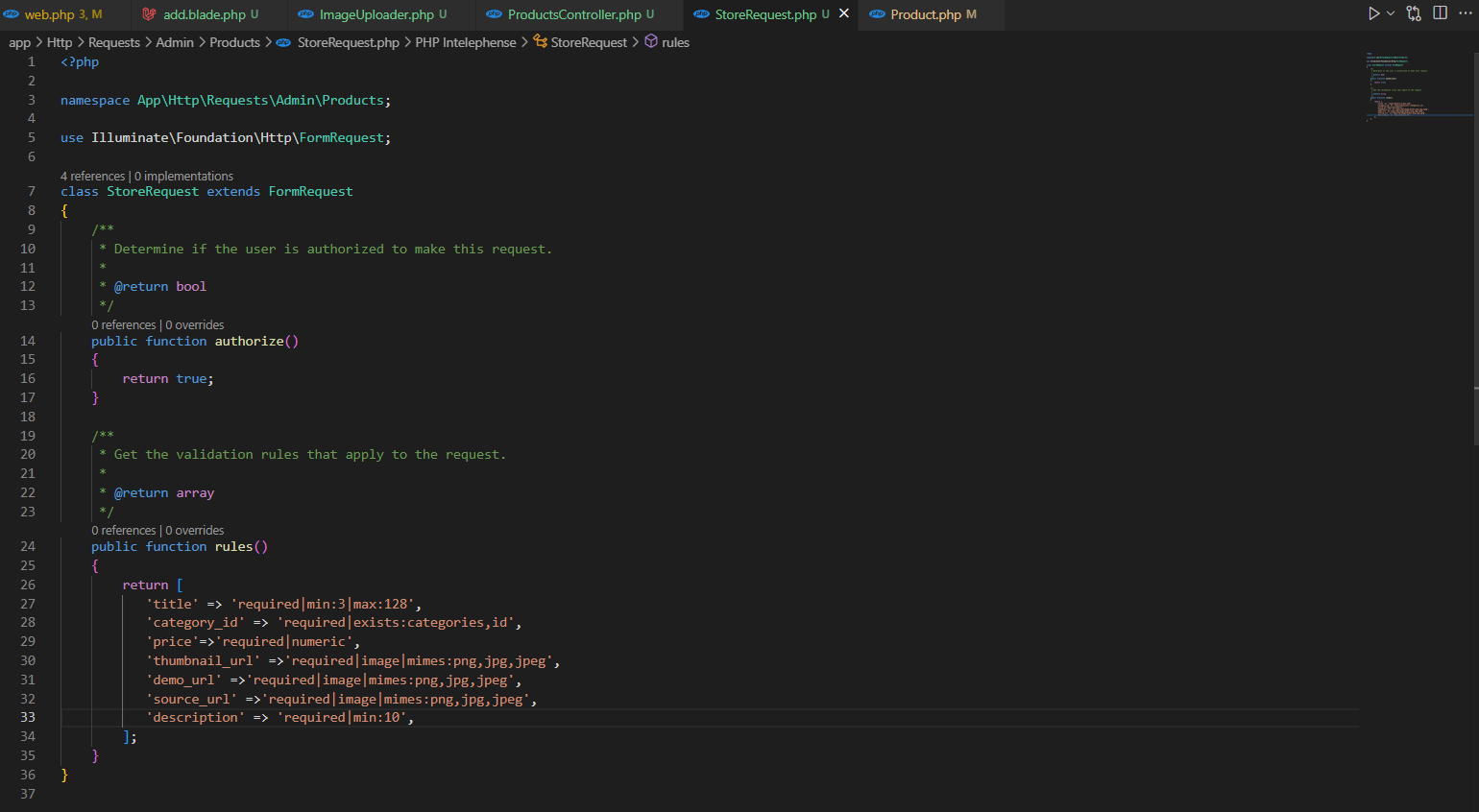 e6a0-Screenshot 2023-02-02 222418.png