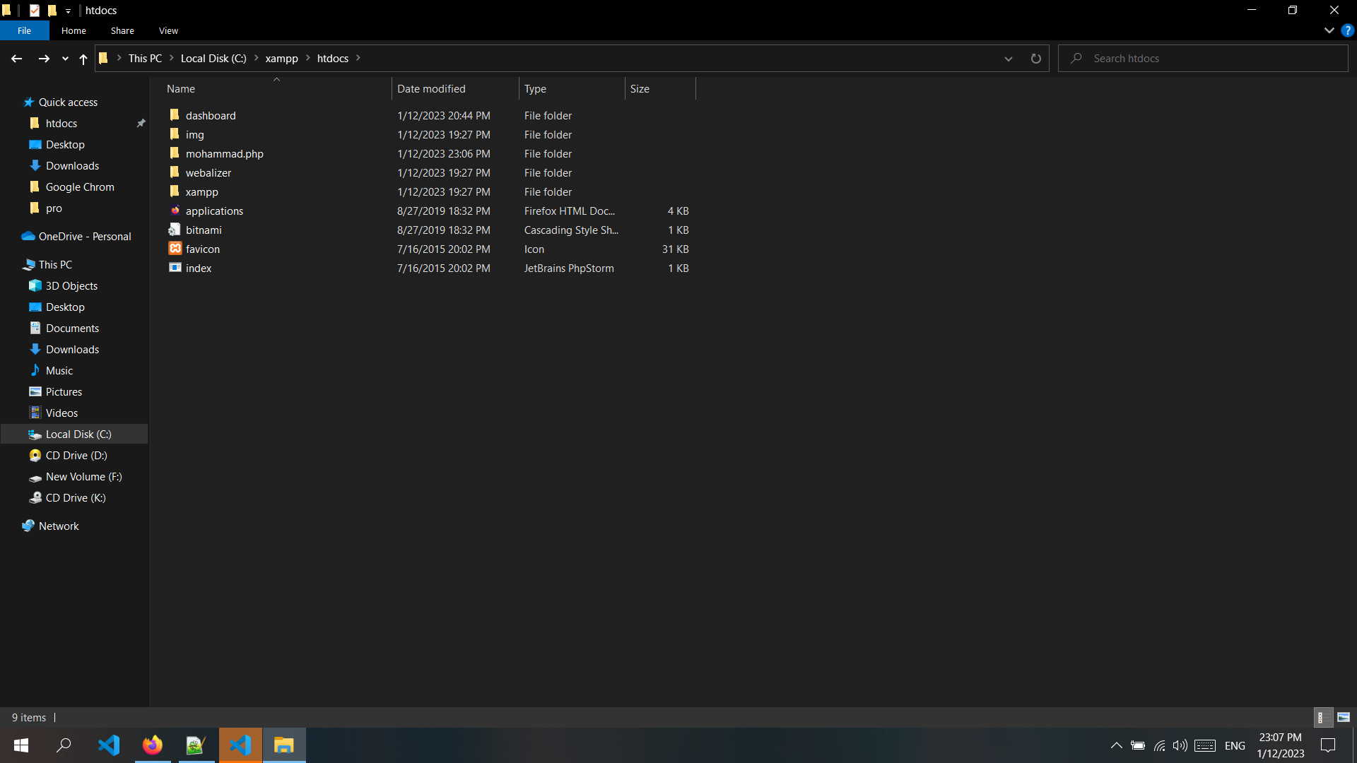 f94a-Screenshot (596).png