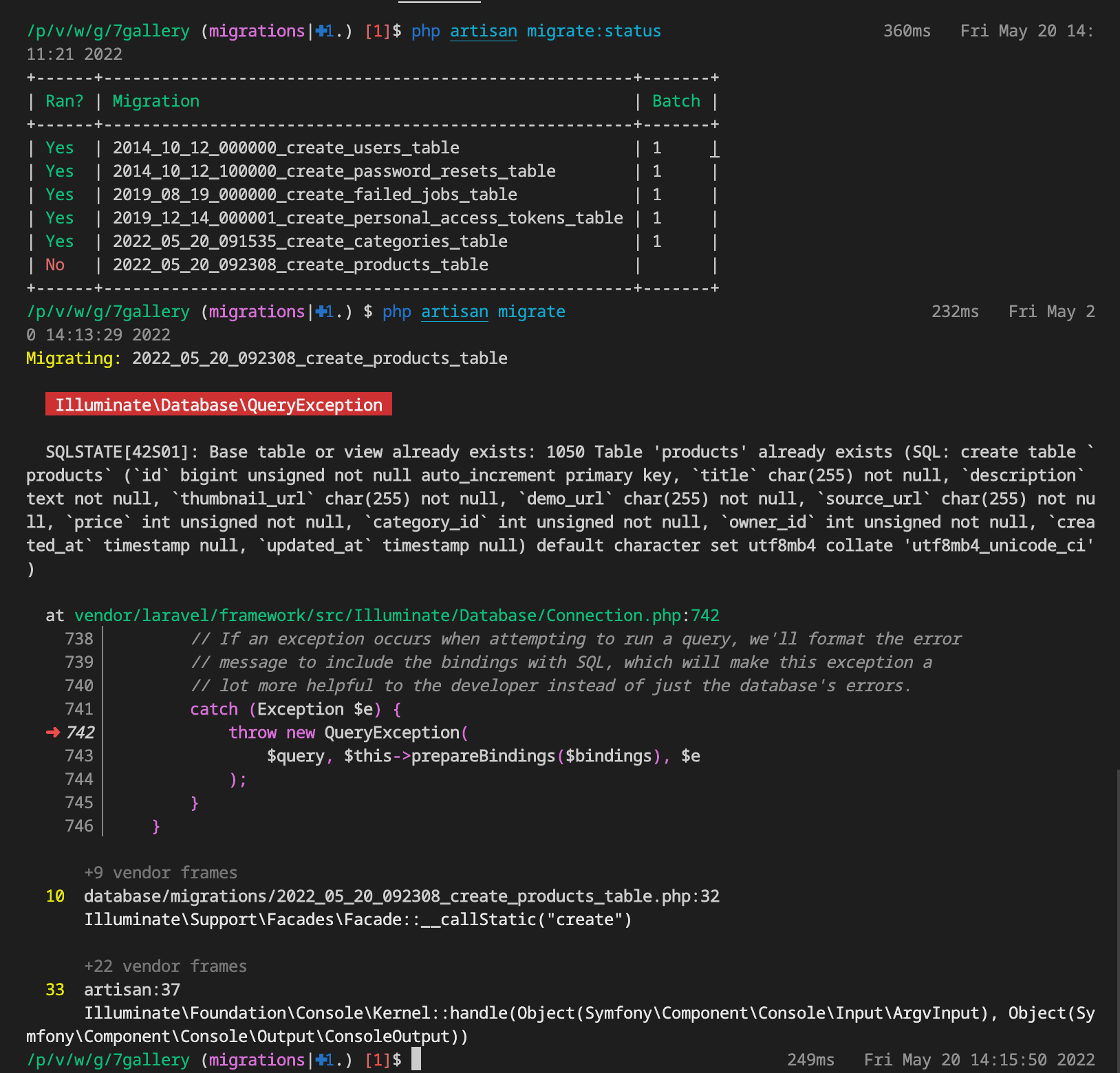 441f-migration.png