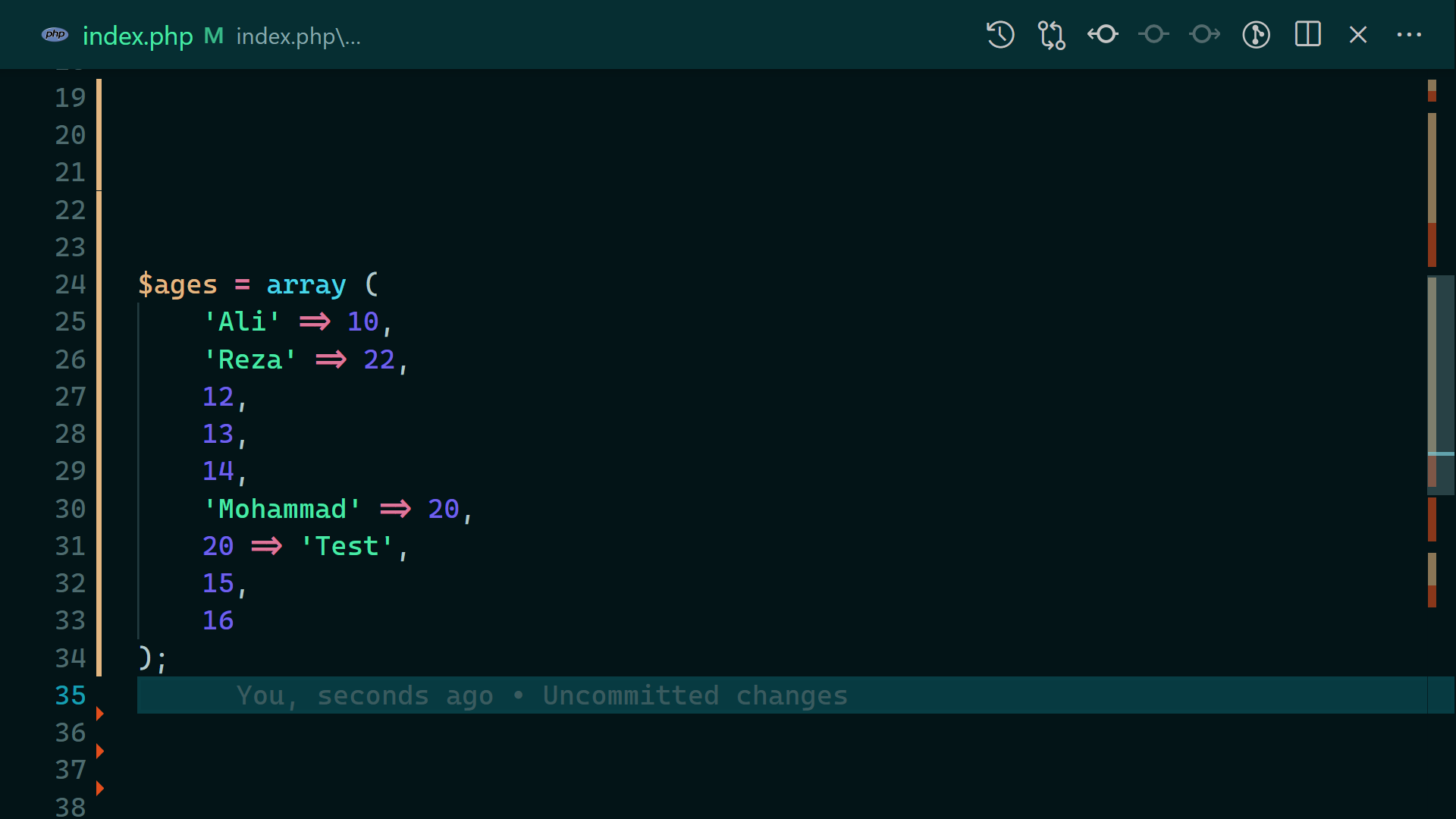 9754-Screenshot (473).png