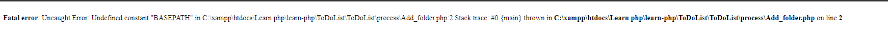 297c-Untitled.png