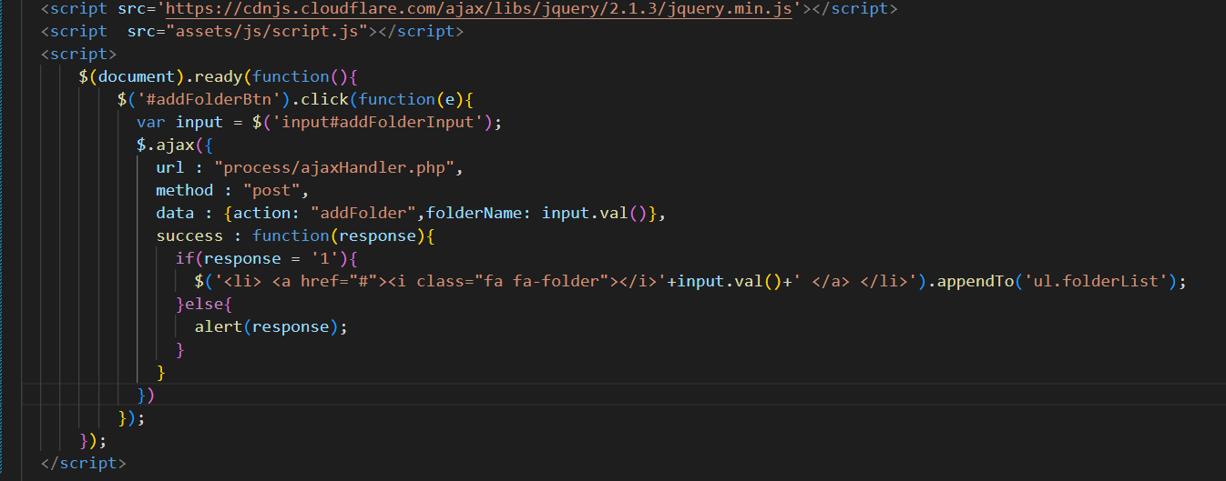 4a7b-script.png