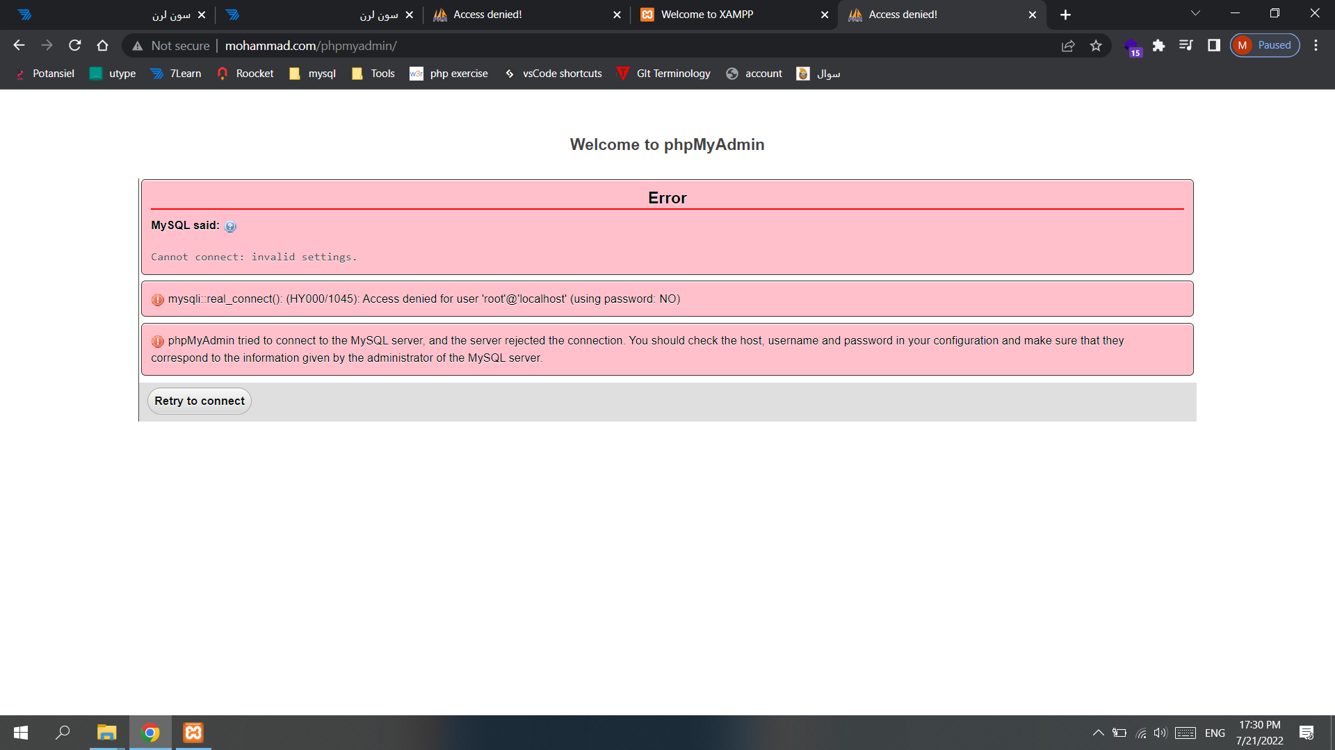3a15-Screenshot (407).png