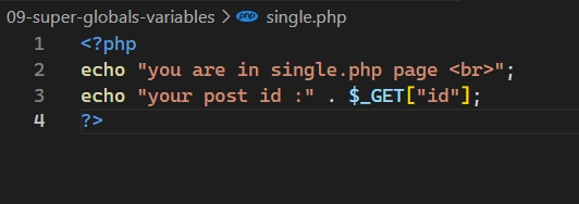 f6b0-Screenshot 2022-05-17 075241.png
