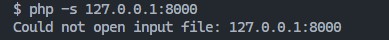 f50d-Screenshot 2023-05-21 131031.jpg