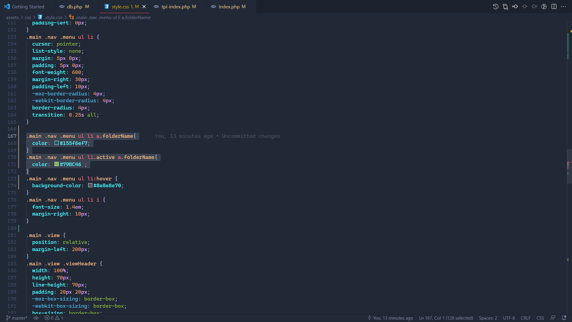 6af4-Screenshot (540).png