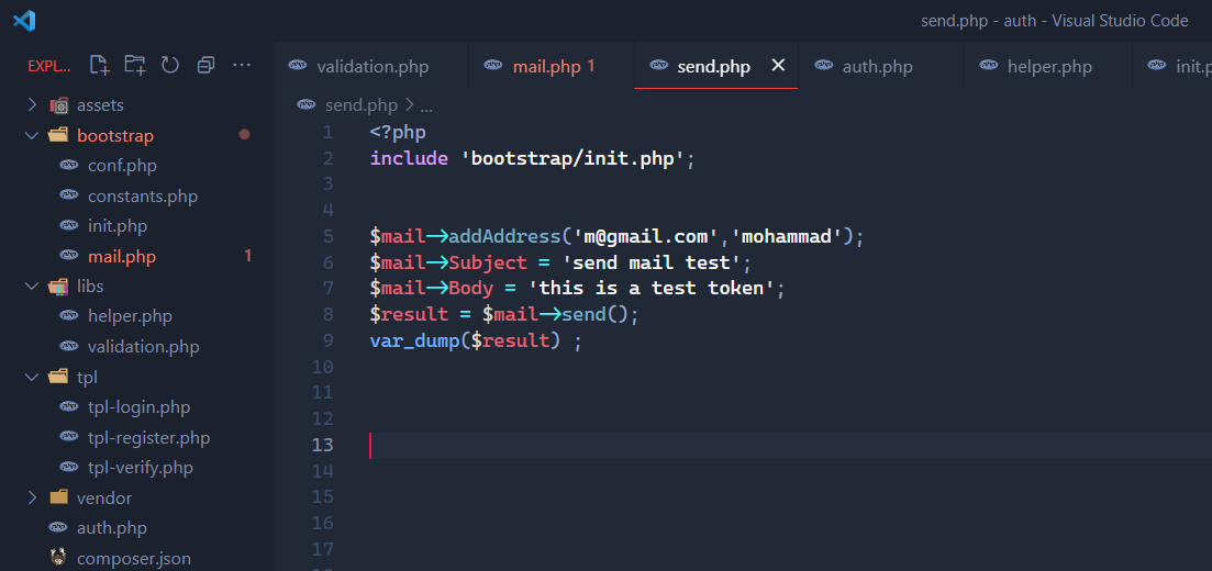 974b-Screenshot (571).png
