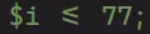 8e69-image.png