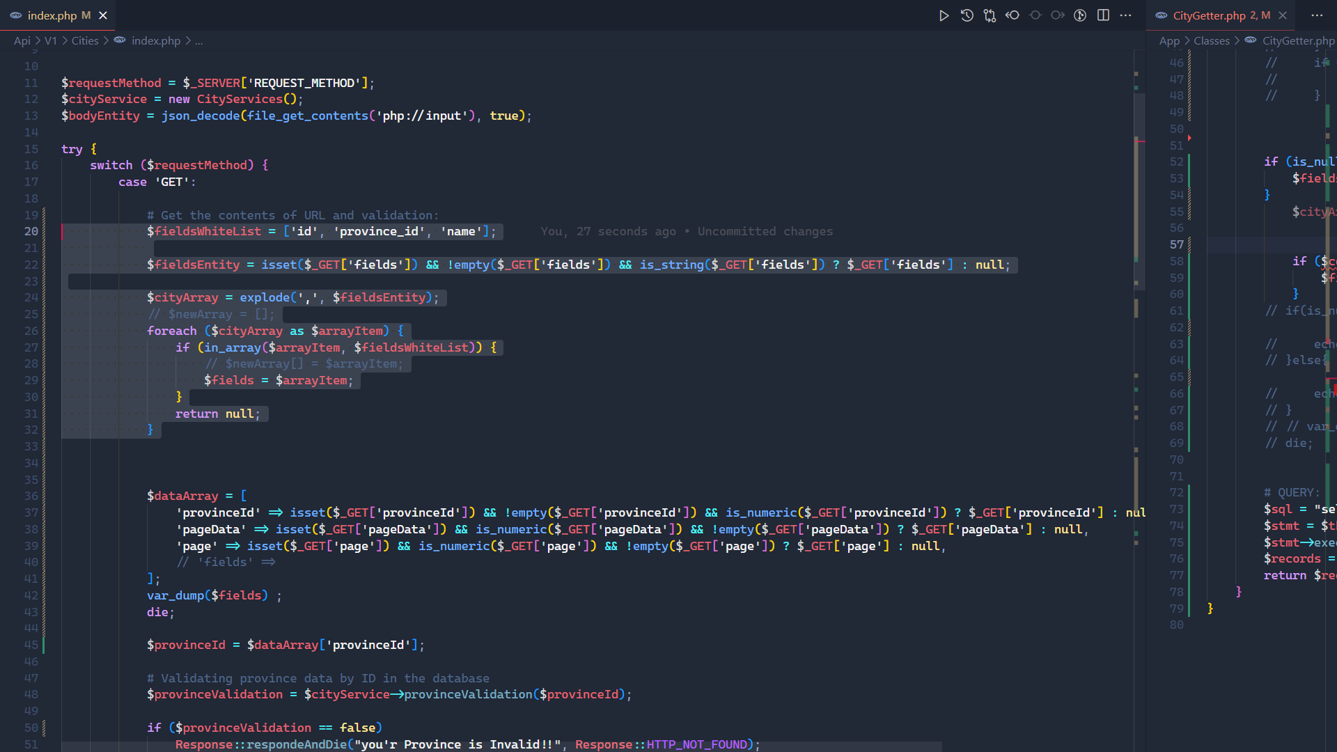 bcf9-Screenshot (710).png