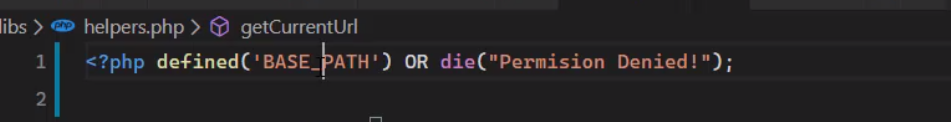 2478-Screenshot (525).png