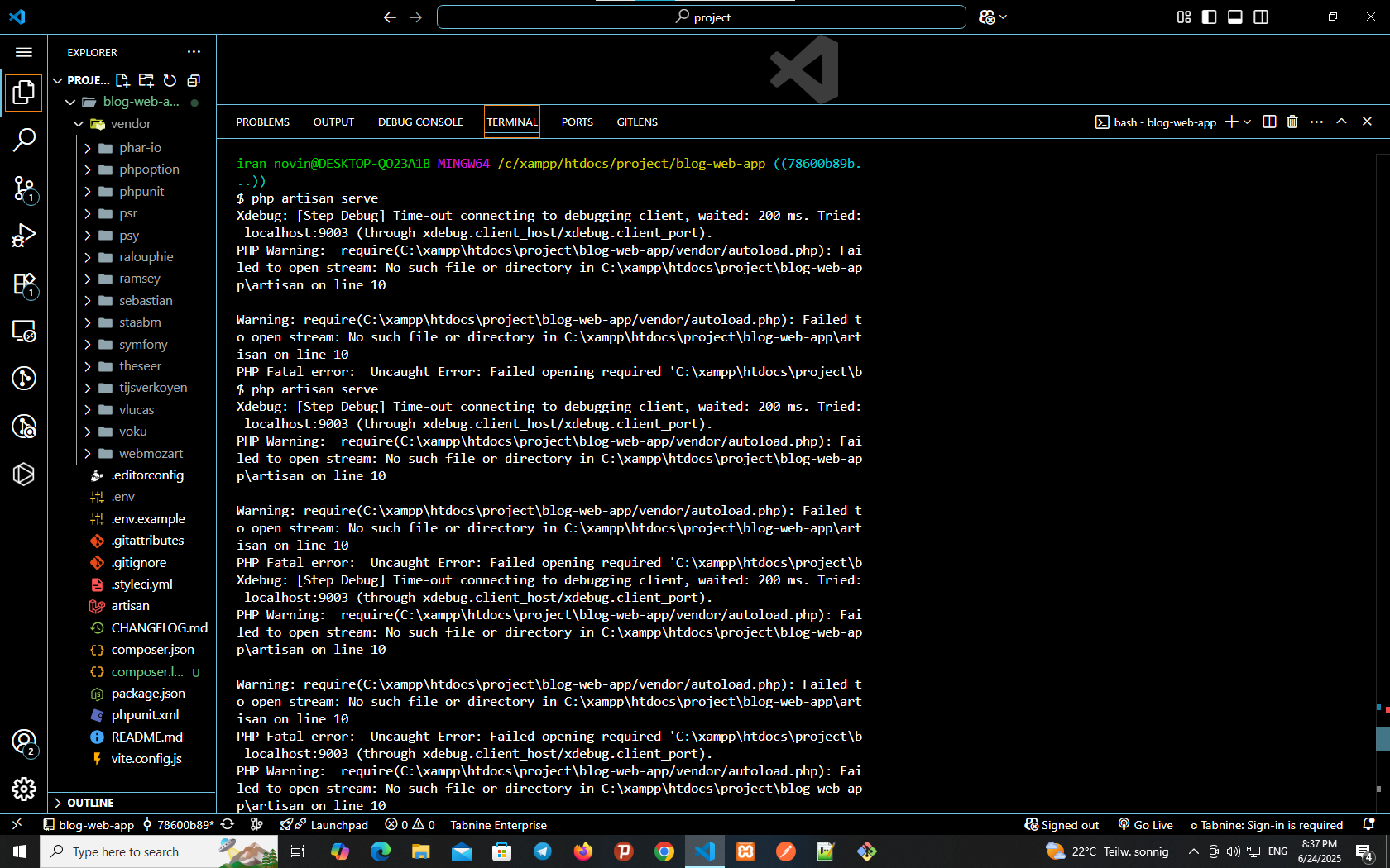 screenshot-2025-06-24-2-1ujz7kgc.png