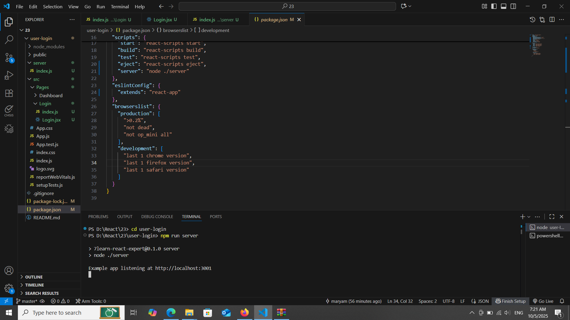screenshot-3-t41eml62.png