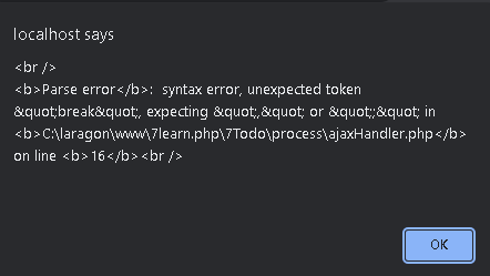 cc4a-Screenshot 2023-03-31 144521.png