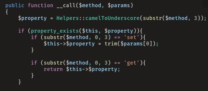 7858-Screenshot 2023-03-18 131913.jpg