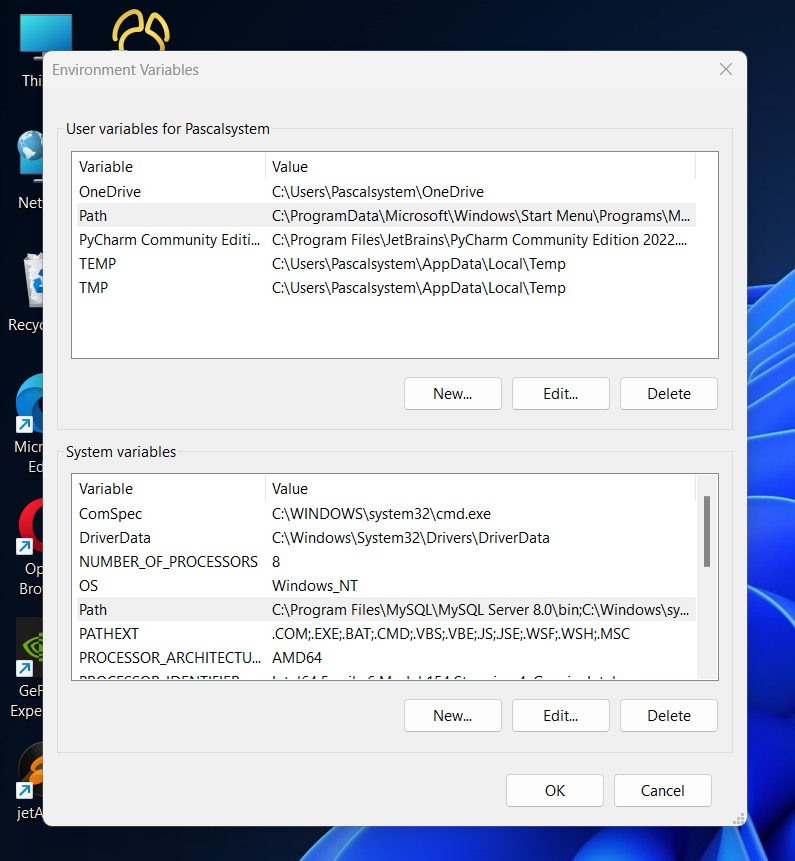 screenshot-150-q9xdypsu.png