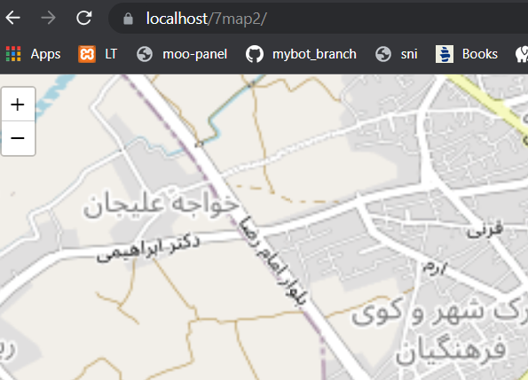 832e-Screenshot 2023-07-01 14.02.42.png