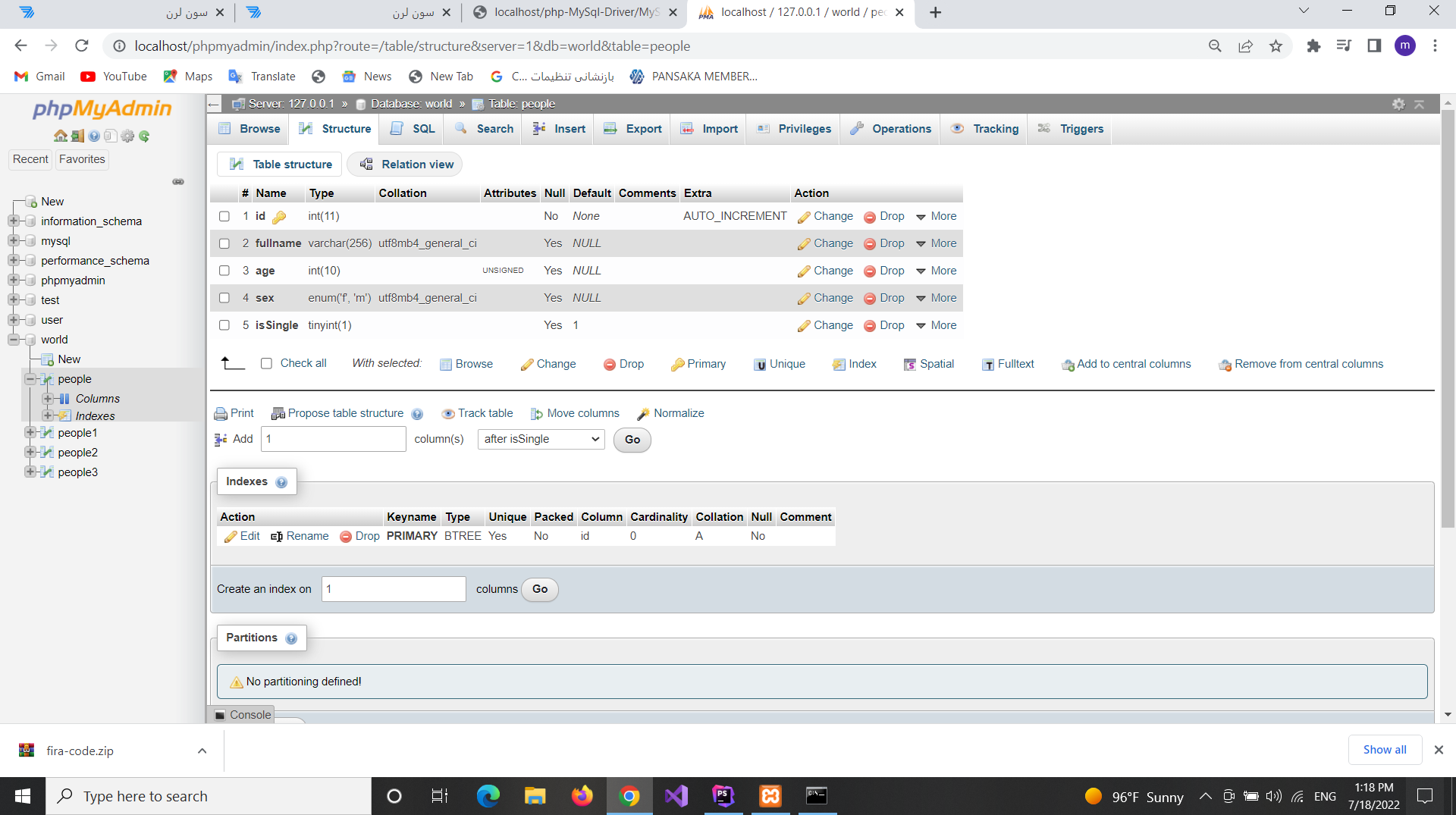 da46-Screenshot 2022-07-18 131832.png