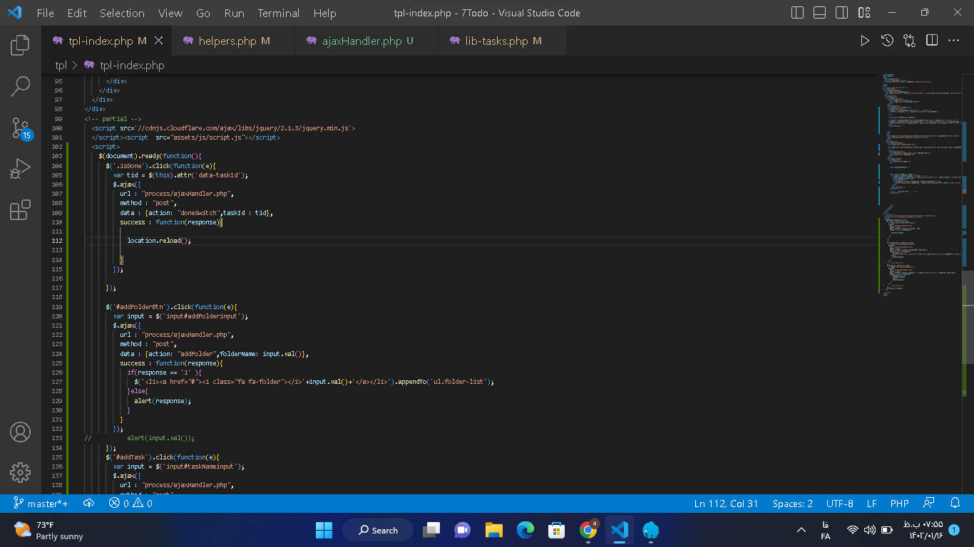 99b1-Screenshot 2023-04-05 195531.png