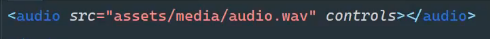 8d57-Adudio tag 1.png