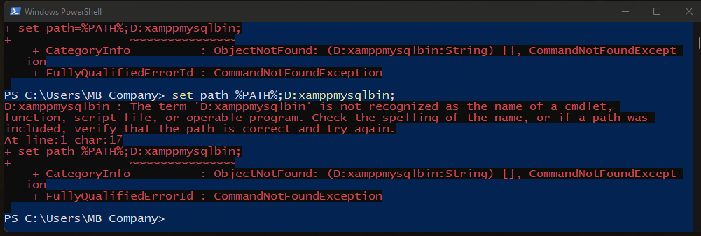a865-Screenshot (109).png