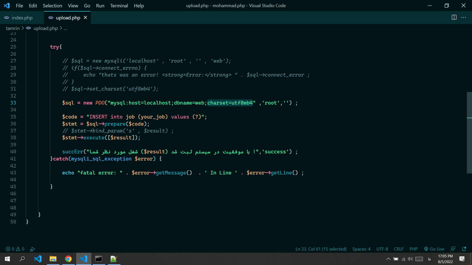 ef71-Screenshot (440).png