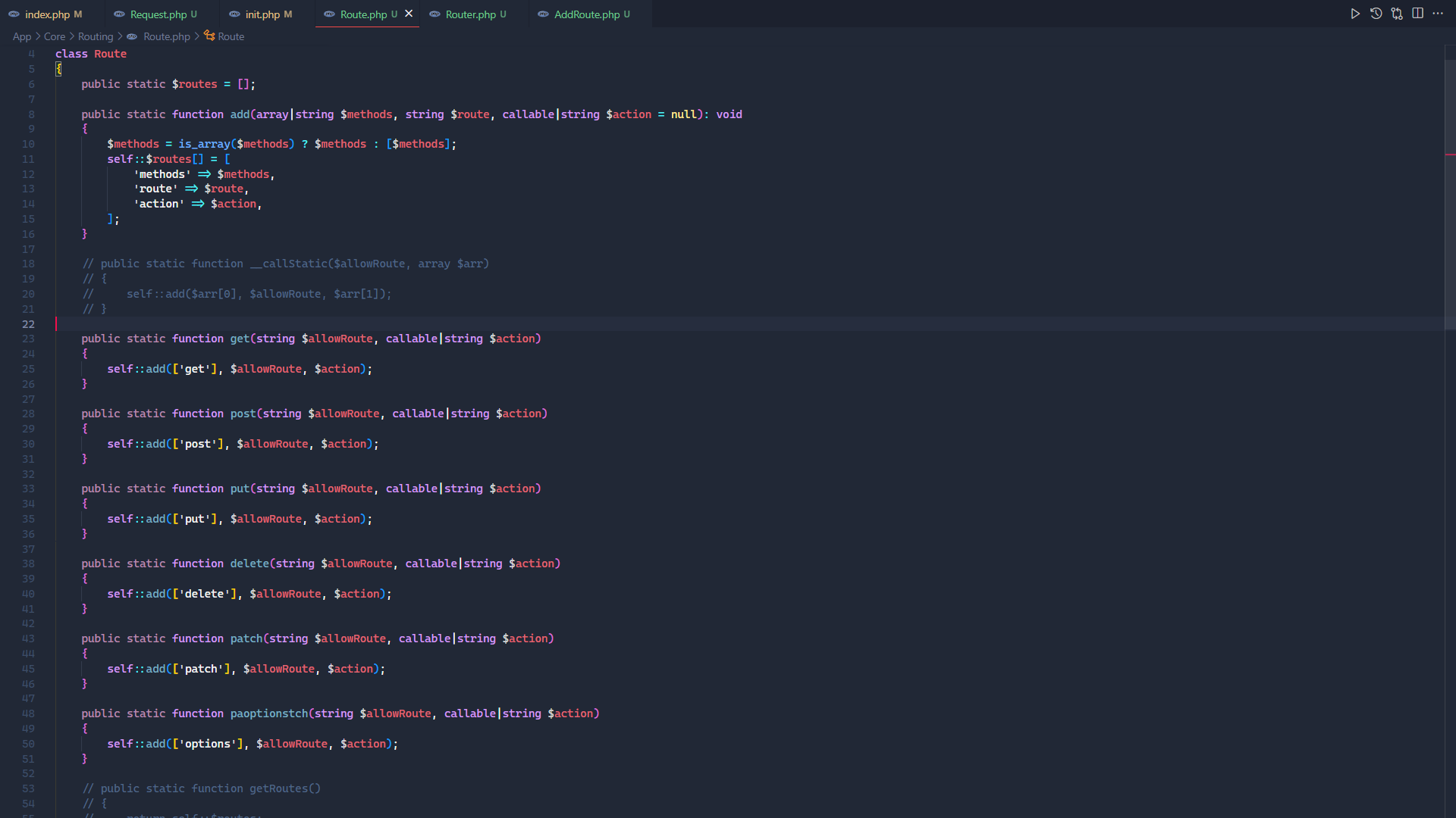 6fed-Screenshot (768).png