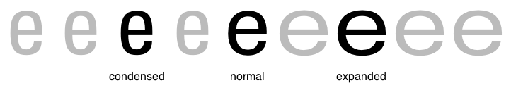 6ebf-demo_font-stretch_img.png