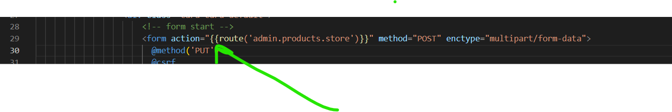 ded1-Screenshot 2023-02-02 203058.png